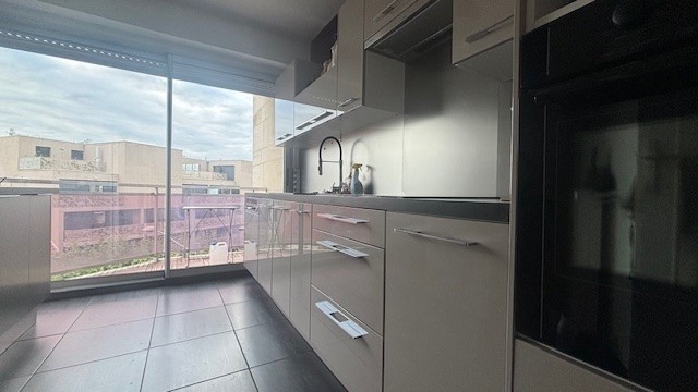 Vente Appartement à Reims 3 pièces