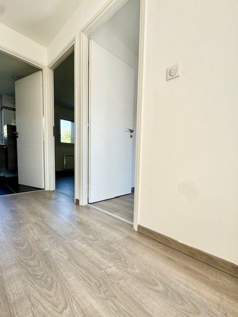 Vente Appartement à Reims 3 pièces