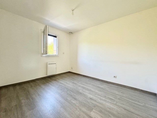 Vente Appartement à Reims 3 pièces