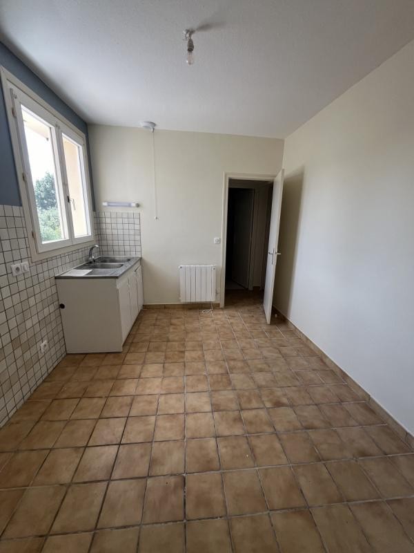 Location Appartement à Chaumont 4 pièces