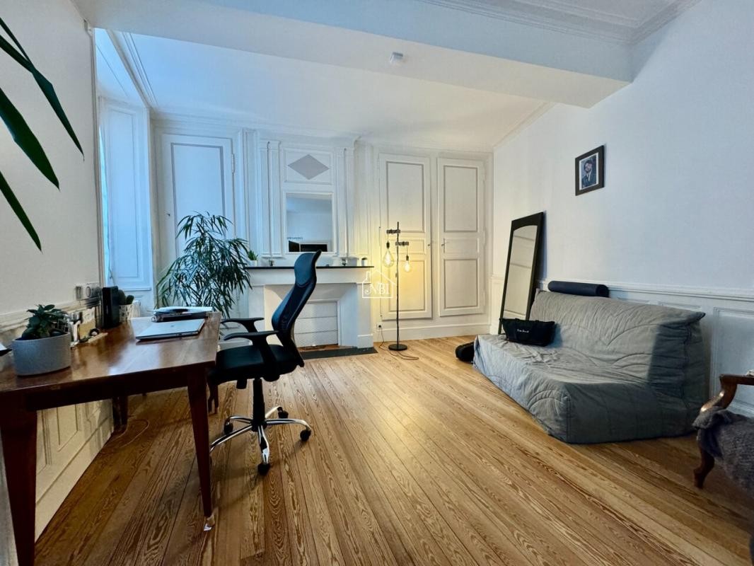 Vente Maison à Laval 10 pièces