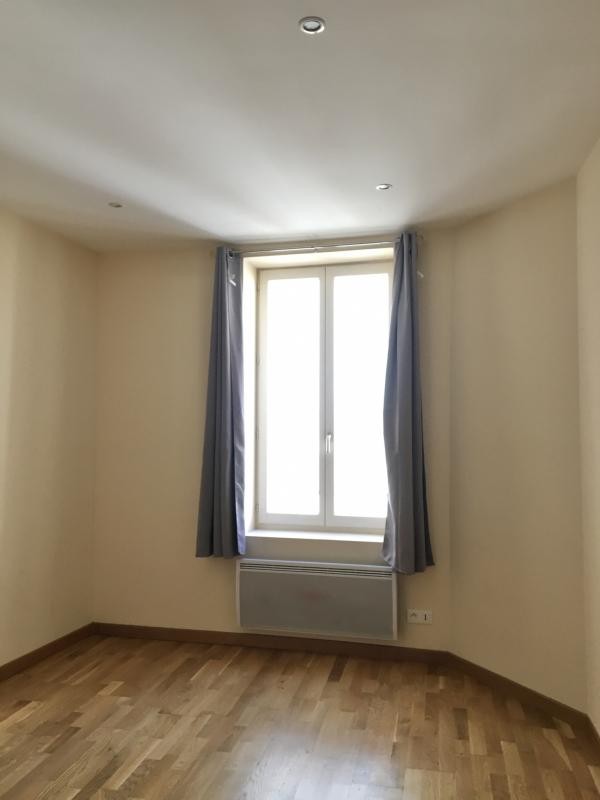 Location Appartement à Nancy 1 pièce