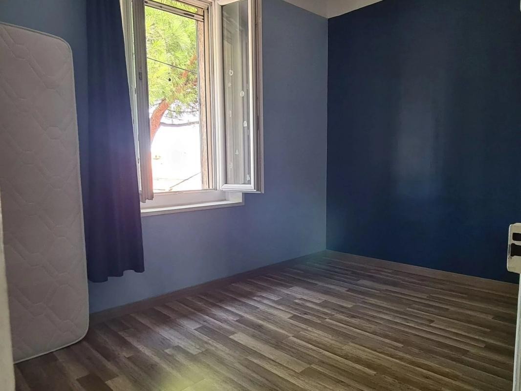 Vente Appartement à Avignon 3 pièces