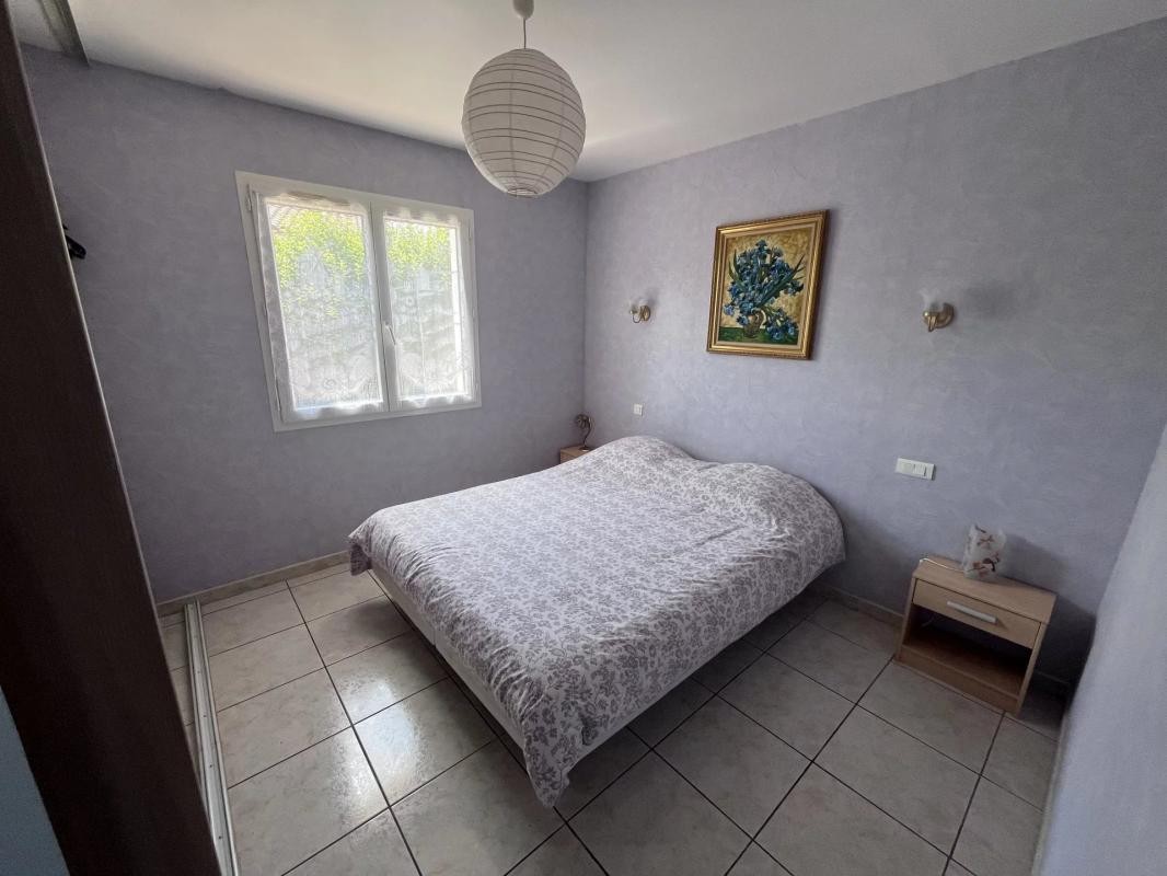 Vente Maison à Carcassonne 6 pièces