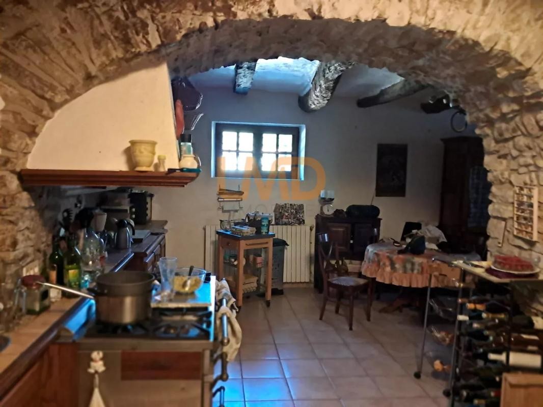 Vente Maison à Mons 10 pièces