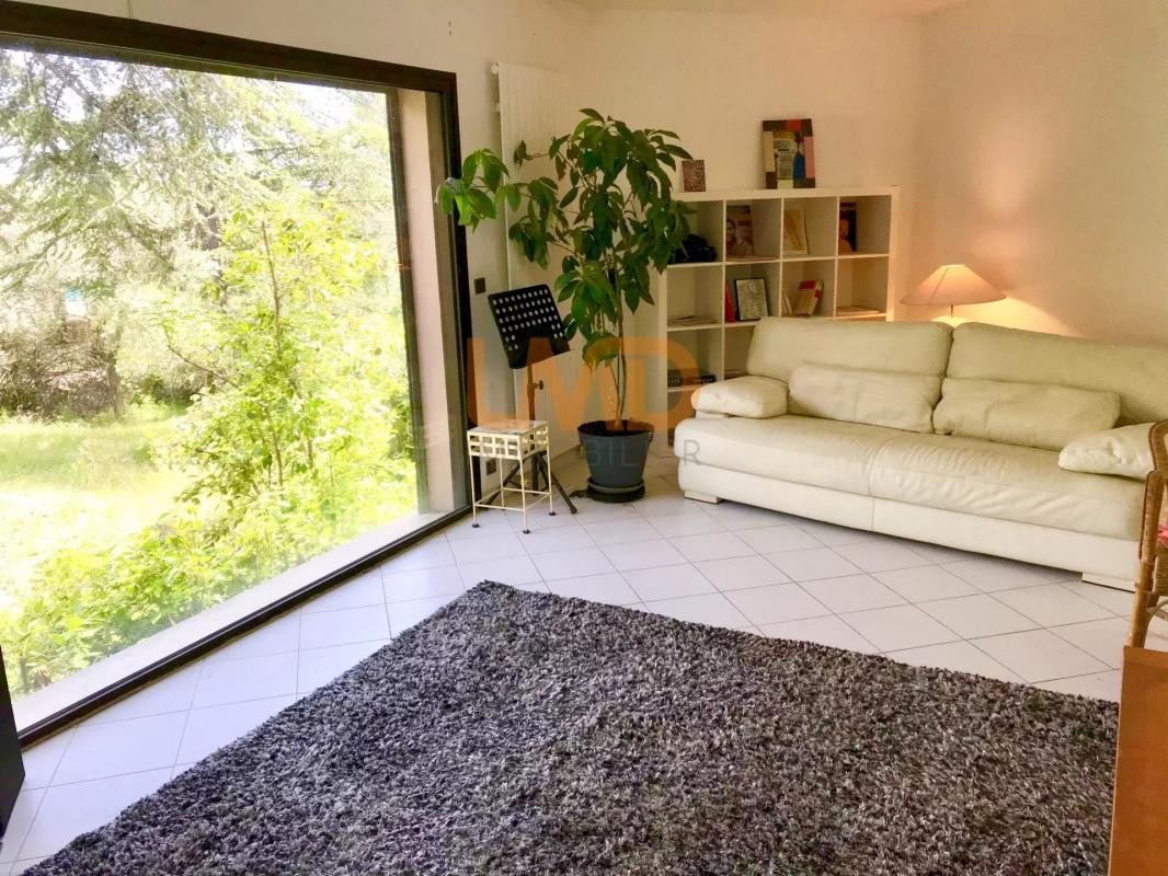 Vente Maison à Nîmes 9 pièces