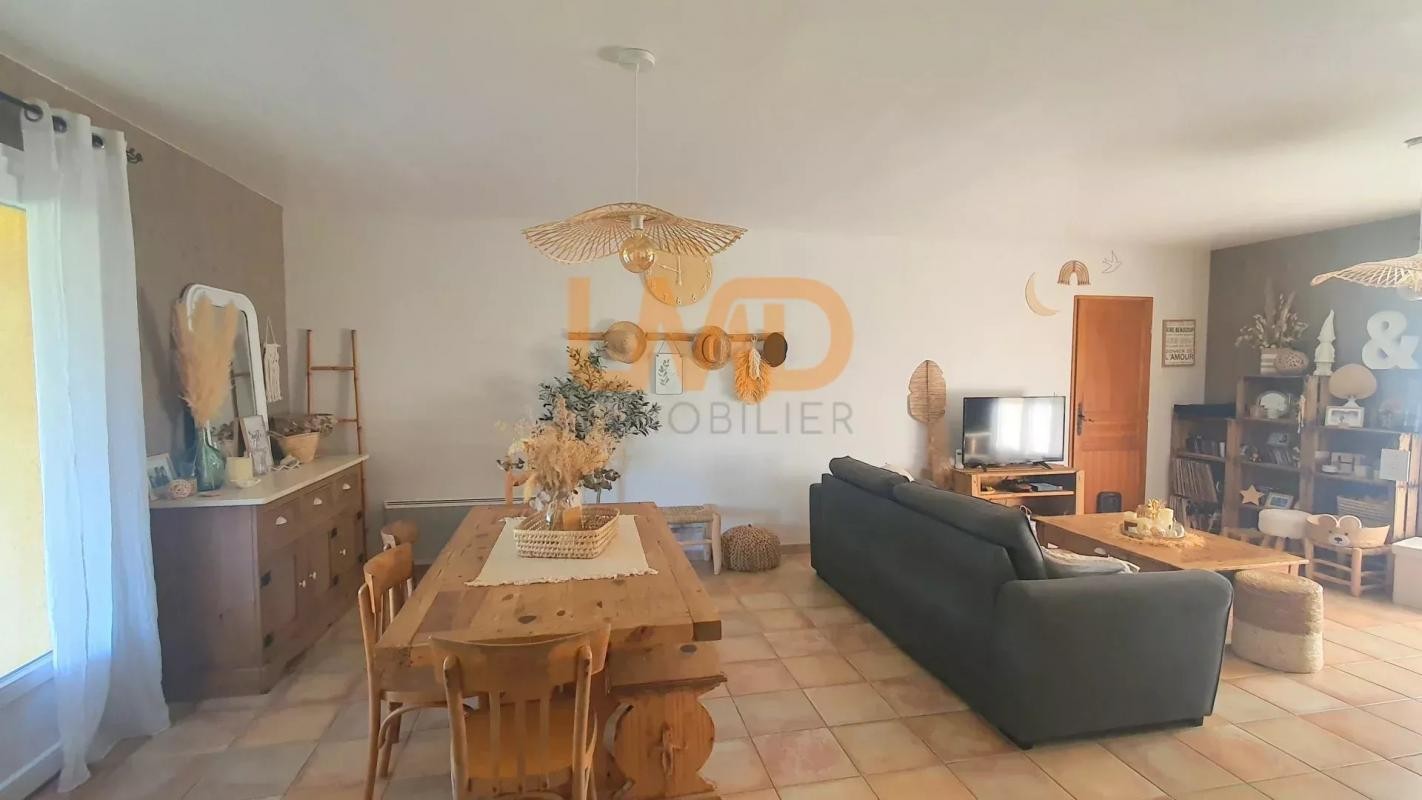 Vente Maison à Villemur-sur-Tarn 4 pièces