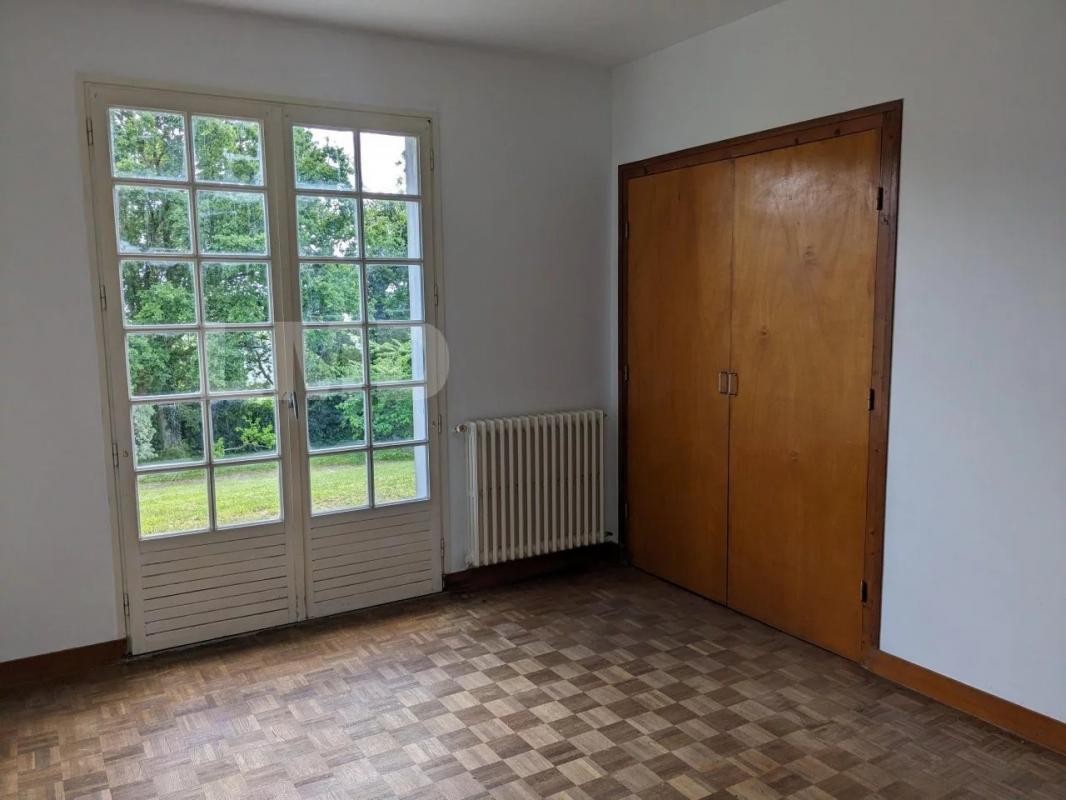 Vente Maison à Plomodiern 6 pièces