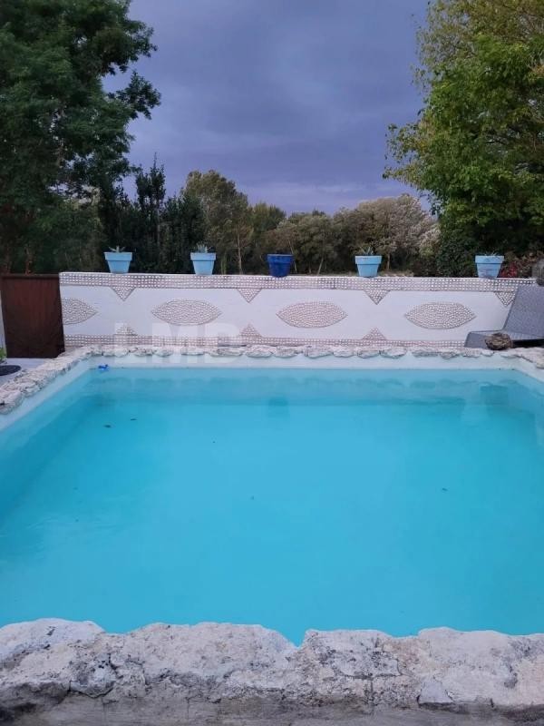 Vente Maison à Grignan 7 pièces