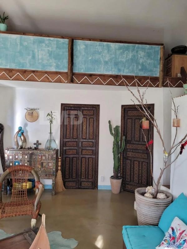 Vente Maison à Grignan 7 pièces