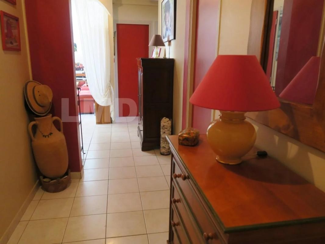 Vente Appartement à Mauguio 4 pièces