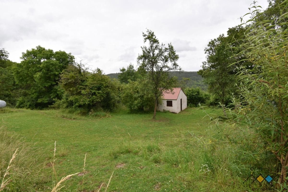 Vente Maison à Pagny-sur-Moselle 2 pièces