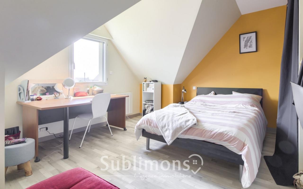 Vente Maison à Guérande 6 pièces