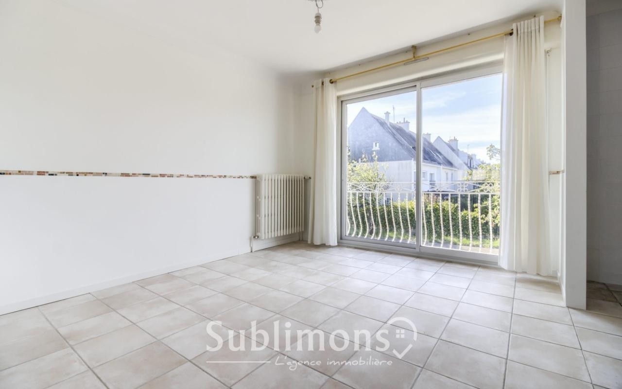 Vente Maison à Vannes 8 pièces