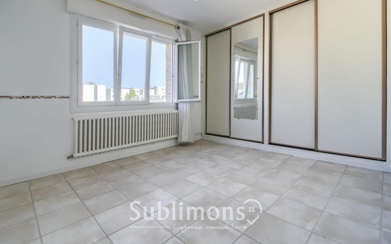 Vente Maison à Vannes 8 pièces