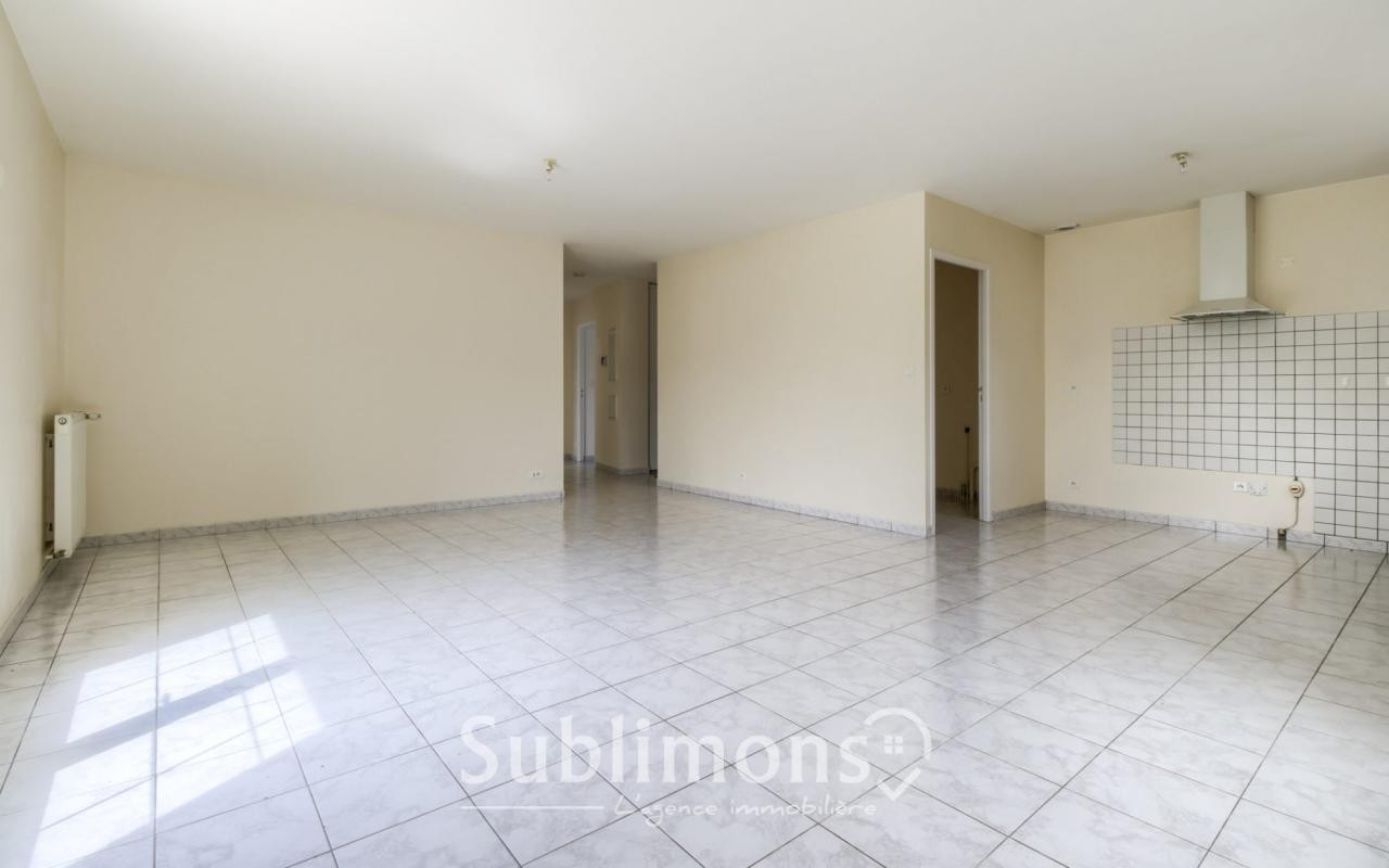 Vente Maison à Vallet 4 pièces