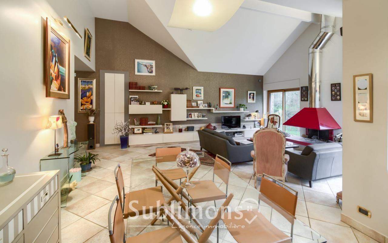 Vente Maison à Vannes 8 pièces