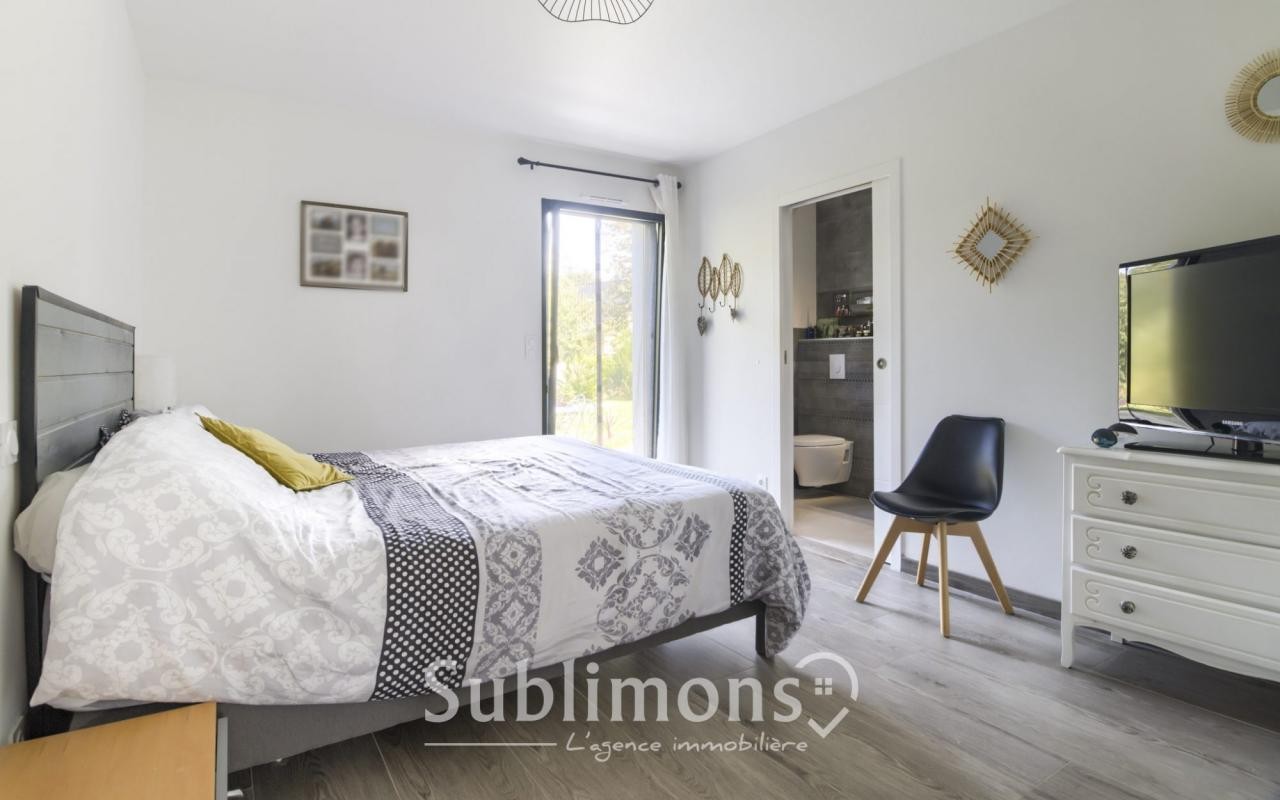 Vente Maison à Surzur 5 pièces