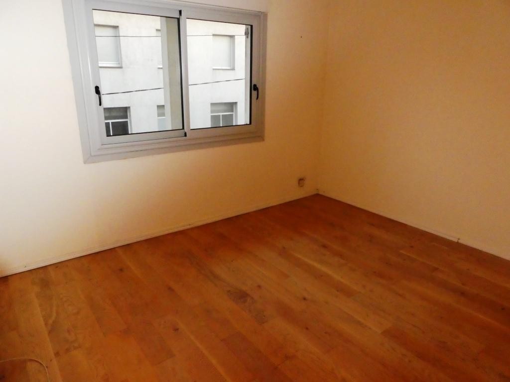 Vente Appartement à Pontivy 2 pièces