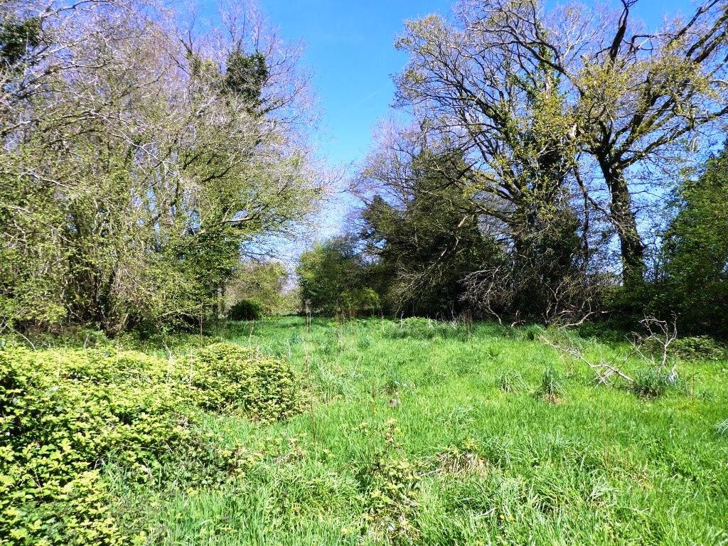 Vente Maison à Maël-Carhaix 5 pièces