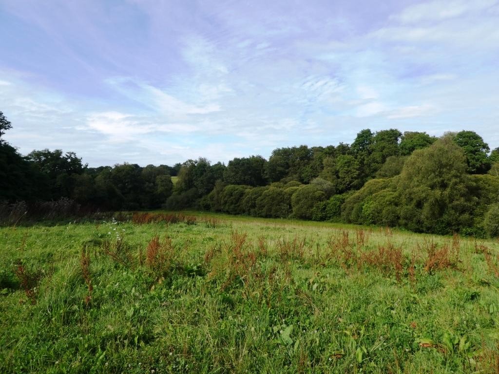 Vente Maison à Persquen 0 pièce