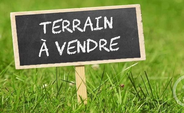 Vente Terrain à Sarzeau 0 pièce