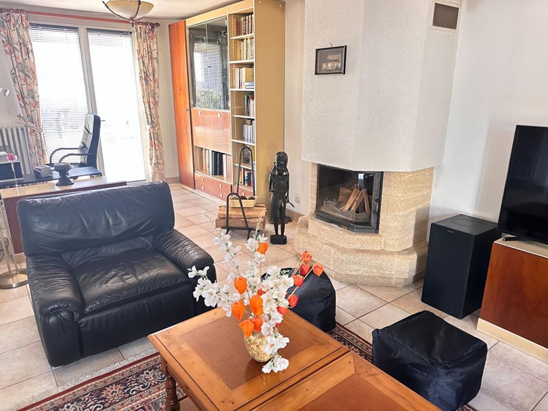 Vente Maison à Hennebont 5 pièces