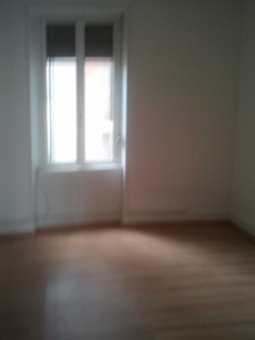 Location Appartement à Belfort 5 pièces