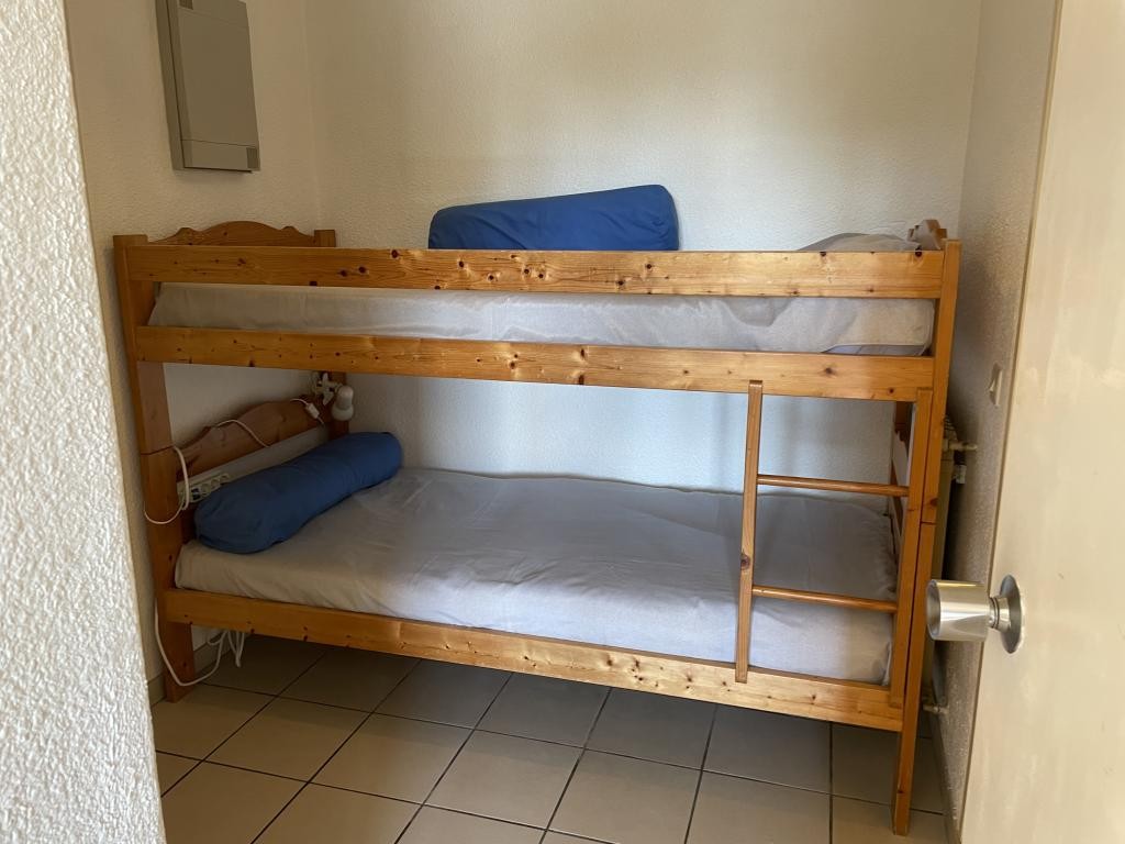 Location Appartement à Bidart 1 pièce