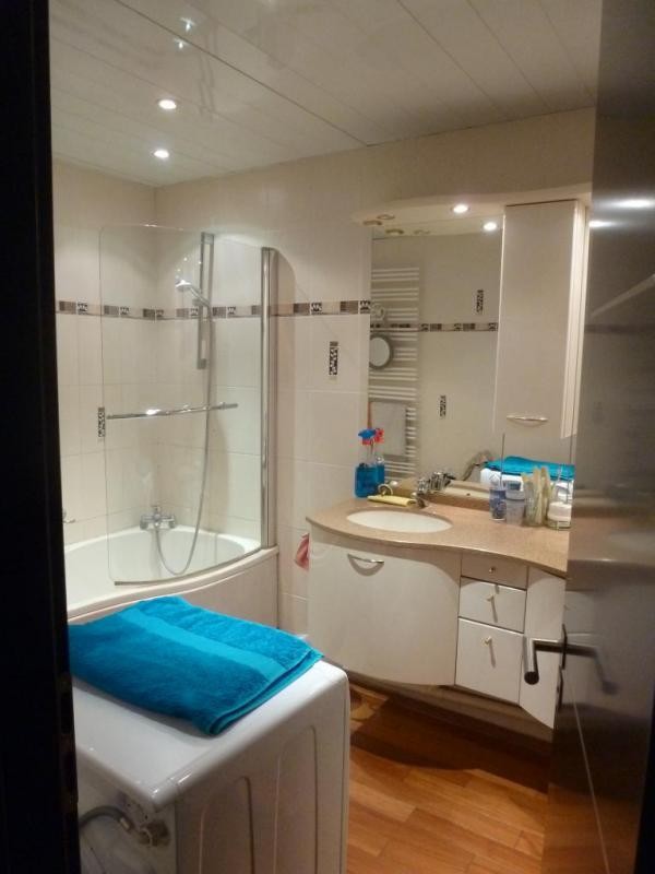 Location Appartement à Reims 1 pièce