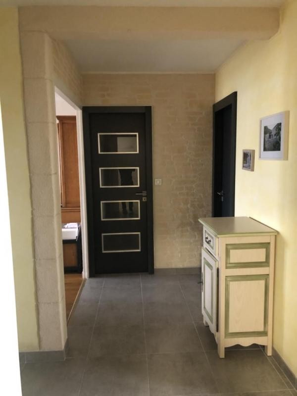 Location Appartement à Reims 1 pièce