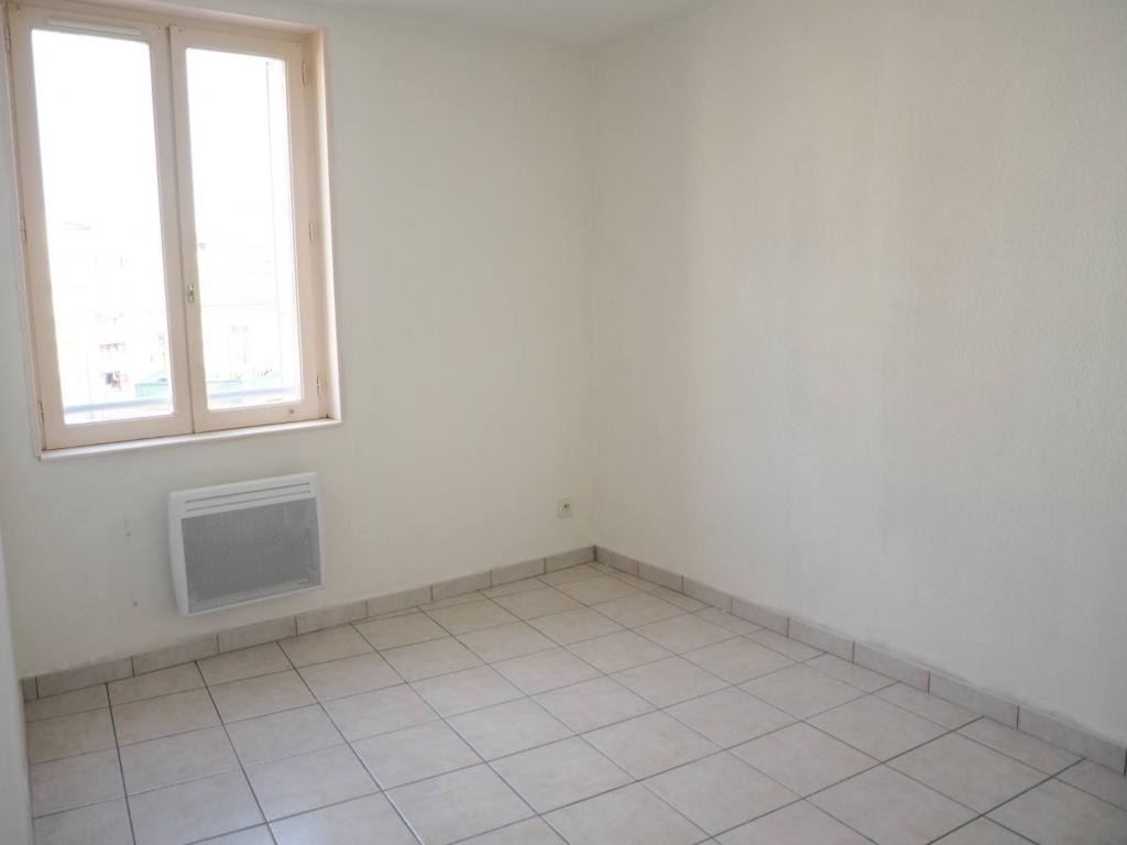 Location Appartement à Béziers 2 pièces