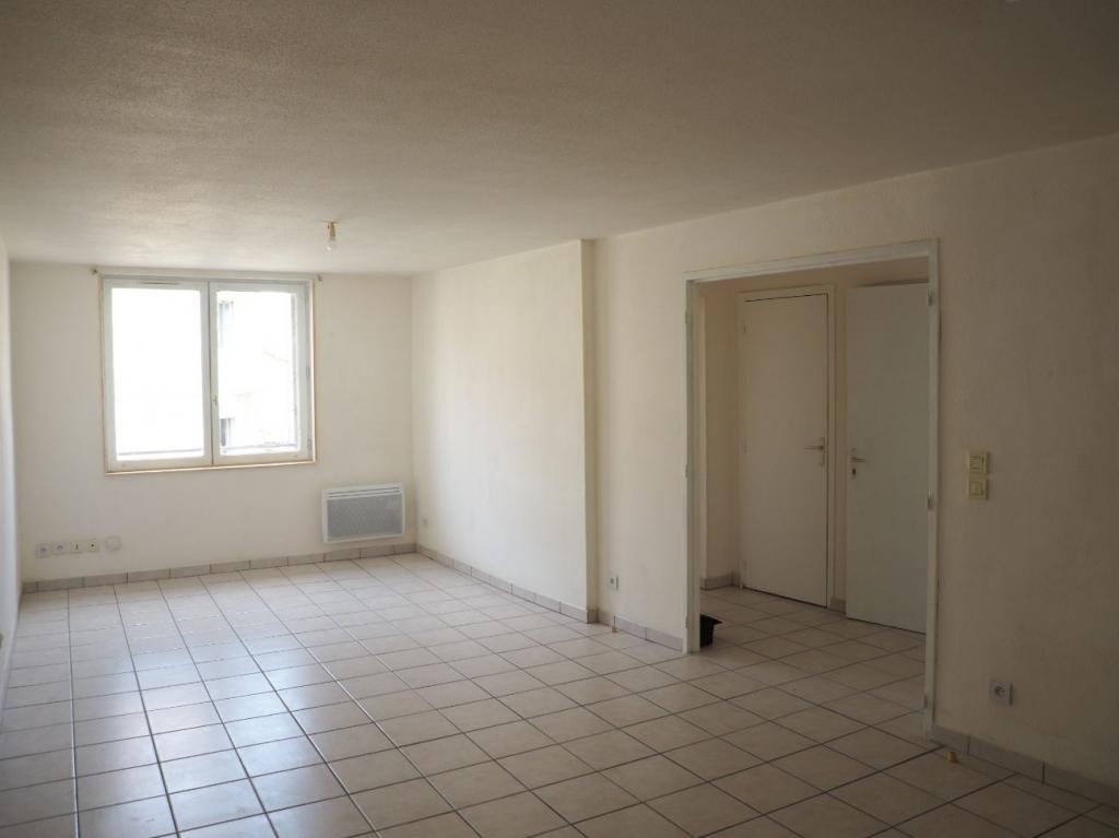 Location Appartement à Béziers 2 pièces