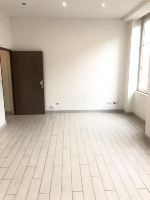 Location Appartement à Lyon 3e arrondissement 1 pièce