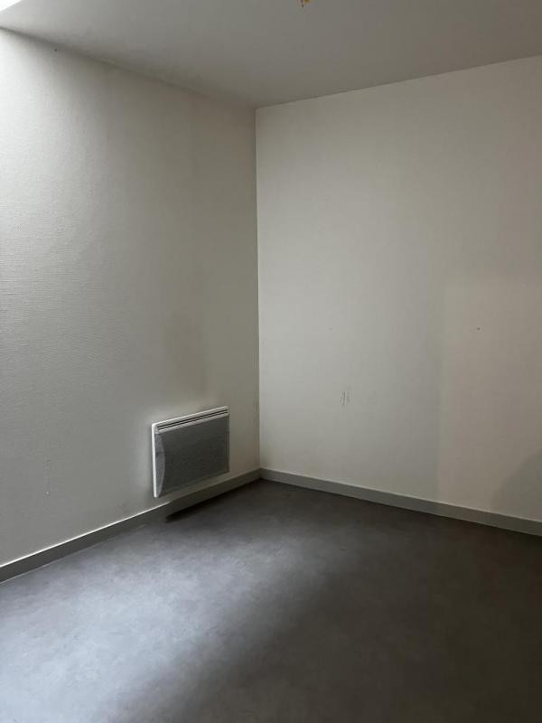 Location Appartement à Pau 4 pièces