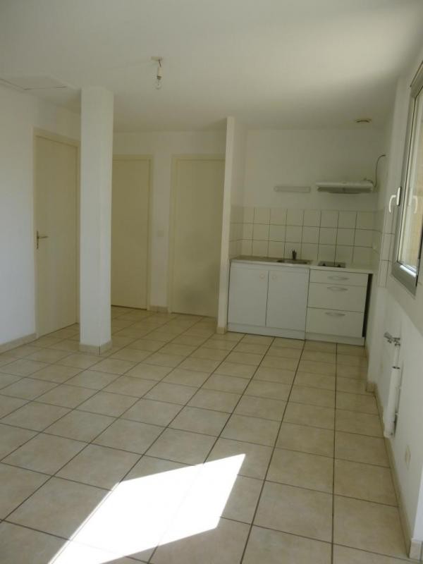 Location Appartement à Lacapelle-Marival 3 pièces