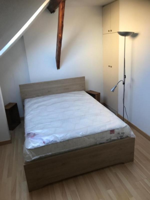 Location Appartement à Chelles 1 pièce