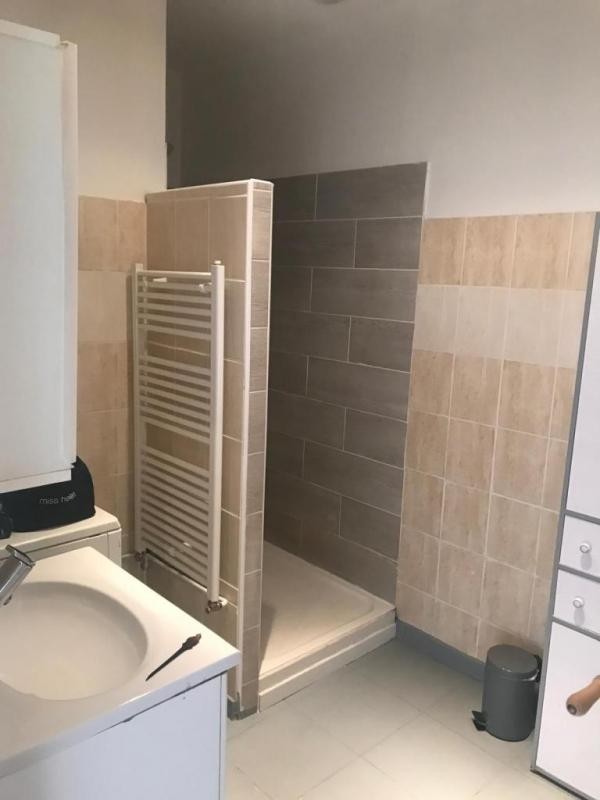 Location Appartement à Chelles 1 pièce