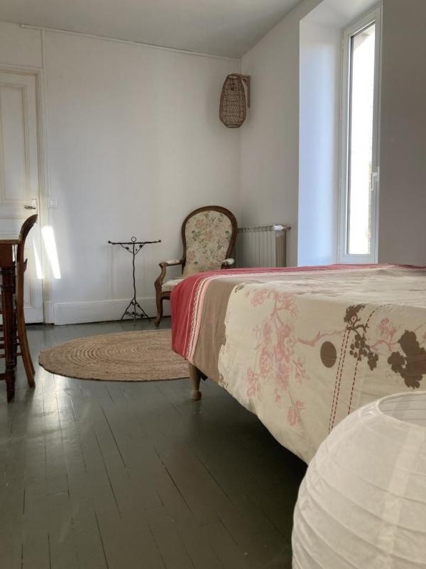 Location Maison à Bourg-de-Péage 6 pièces