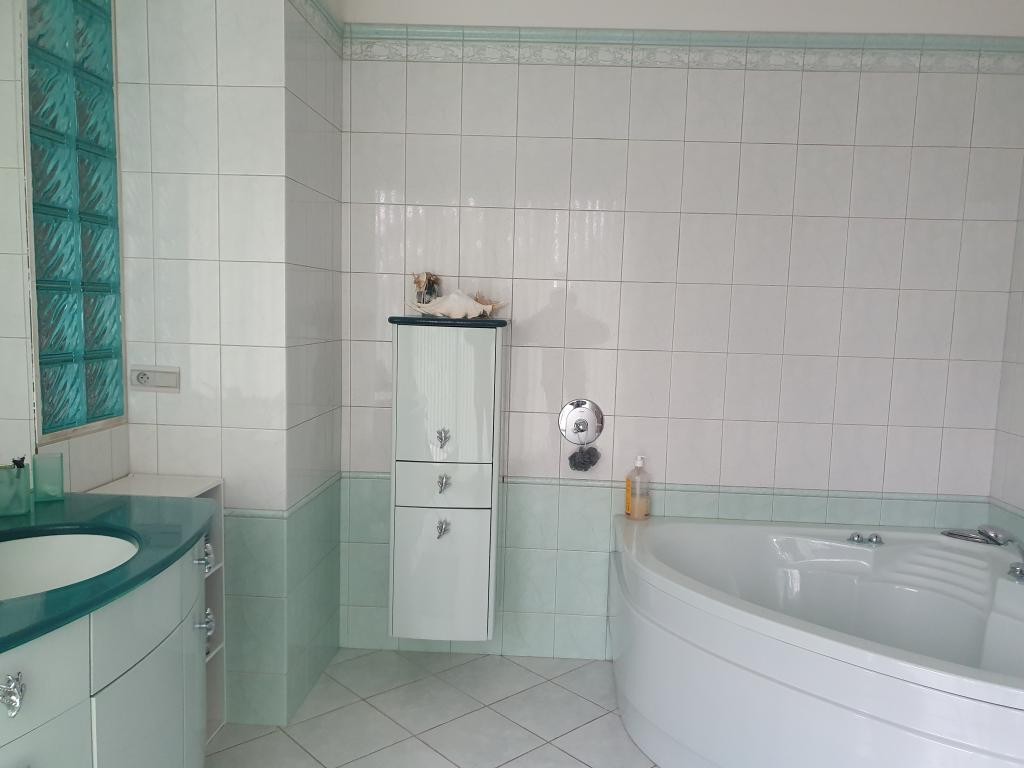 Location Appartement à Claye-Souilly 1 pièce