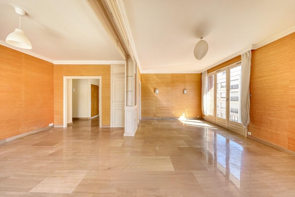 Location Appartement à Lyon 6e arrondissement 5 pièces