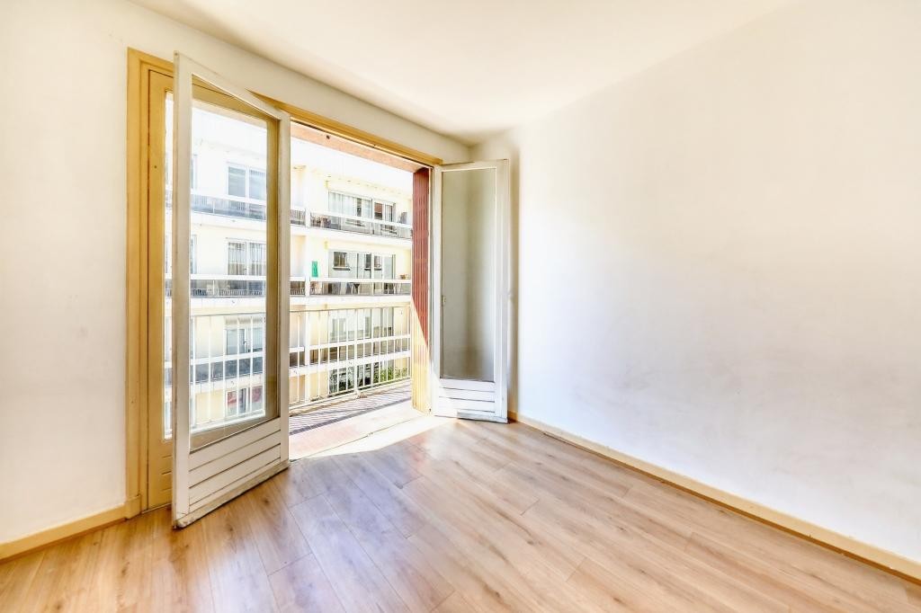 Location Appartement à Lyon 6e arrondissement 5 pièces