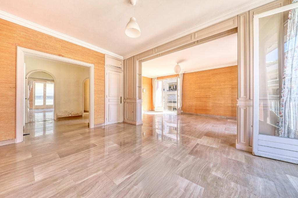 Location Appartement à Lyon 6e arrondissement 5 pièces