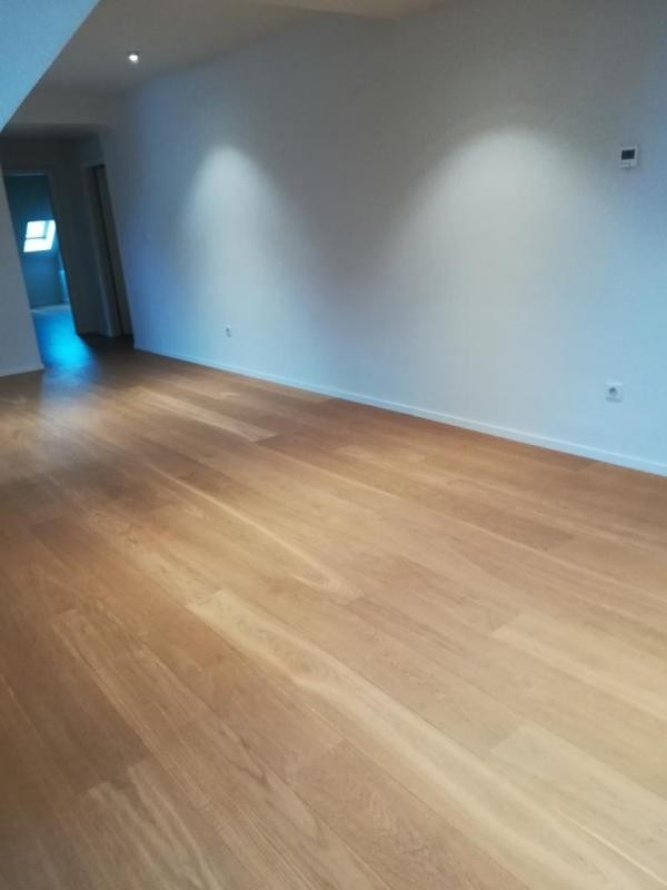 Location Appartement à Belfort 4 pièces