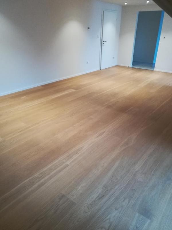 Location Appartement à Belfort 4 pièces