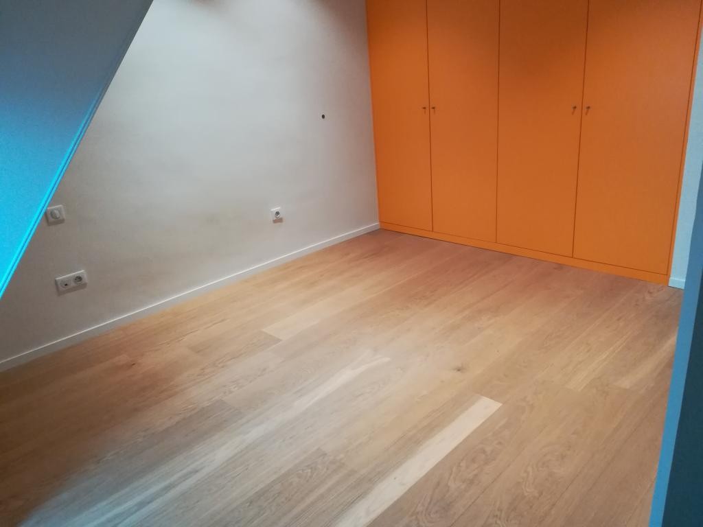 Location Appartement à Belfort 4 pièces