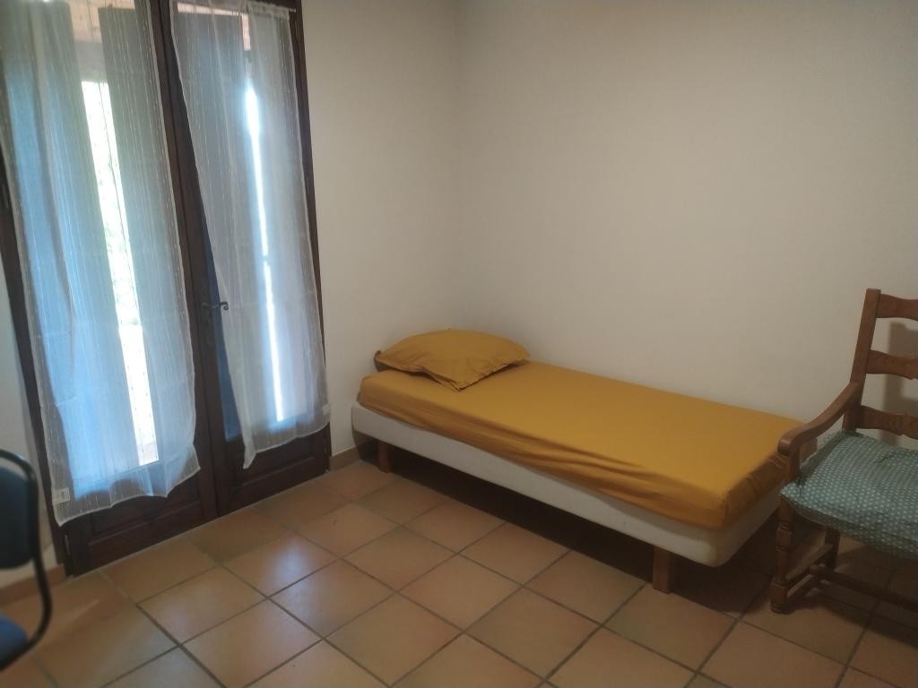 Location Appartement à Nîmes 1 pièce