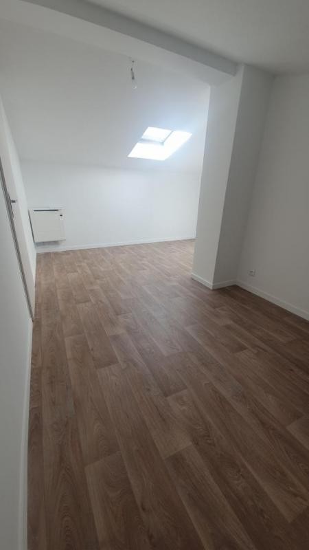 Location Appartement à Pauillac 3 pièces