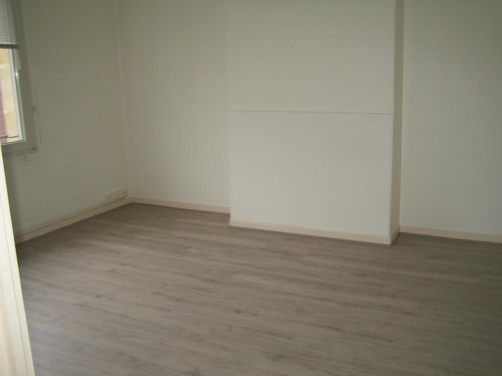 Location Appartement à Amiens 4 pièces