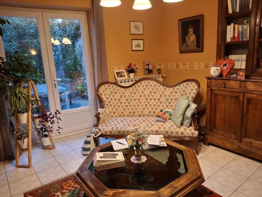 Location Appartement à Albi 1 pièce